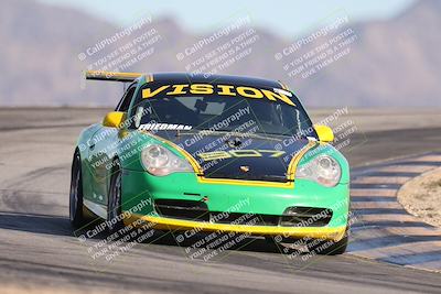 media/Dec-13-2025-PCA San Diego (Sat) [[71f2fcee4c]]/3-Orange Group/Session 4 (Turn 12)/